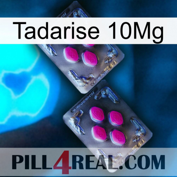 Tadarise 10Mg 01.jpg